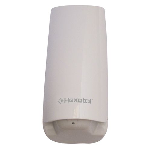 Diffusore per profumo contract - H0512103 - HEXOTOL