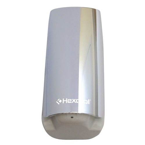 Diffusore per profumo contract - H0512103G - HEXOTOL