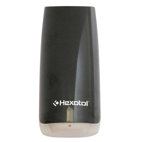 Diffusore per profumo contract - H0512103N - HEXOTOL