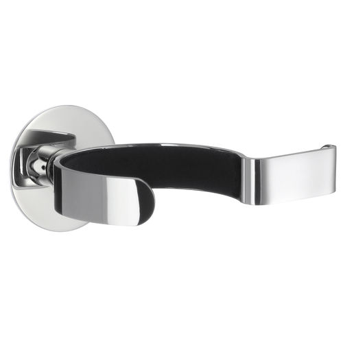 Porta-phon - H0862013 - HEXOTOL
