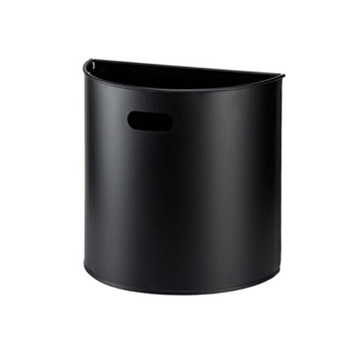Cestino gettacarte in acciaio - H0592303 - HEXOTOL