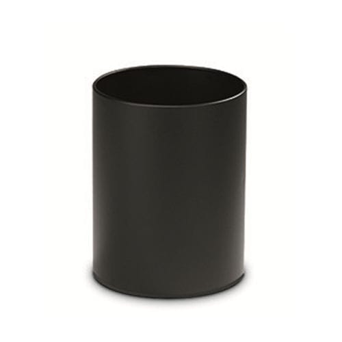 Cestino gettacarte in acciaio - H0592201N - HEXOTOL