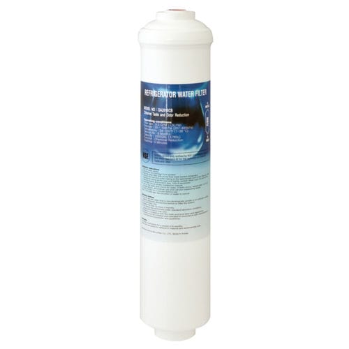 Purificatore d'acqua professionale - H0481301 - HEXOTOL