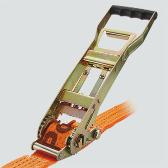 Cinghia da esterno - POLYTEX® LH-ERGO PLUS - PFEIFER