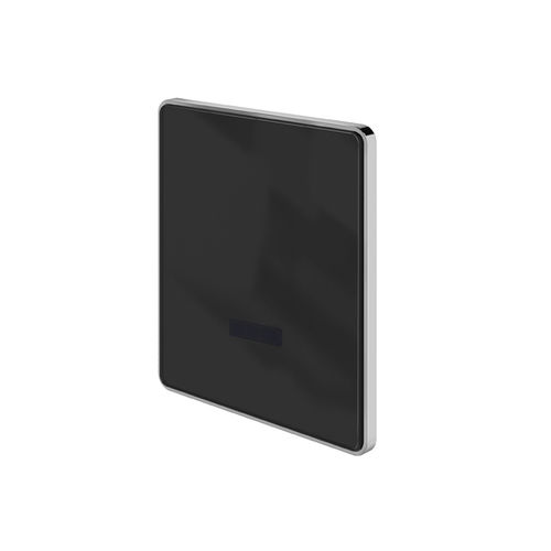Sciacquone con sensore - 260.016.31 - HighTech Design Products AG - per orinatoio / contract
