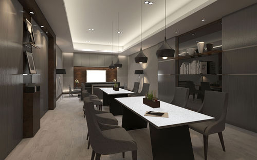 Laminato decorativo aspetto granito - SPARK - SM'art - lucido / HPL