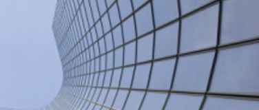 Intercalare in PVB - BUTACITE® & BUTACITE® G (PVB) - Dupont Building and Construction - per il vetro stratificato / trasparente / semitrasparente