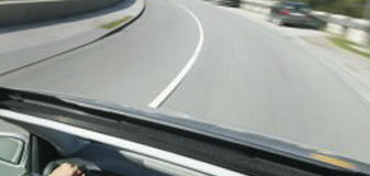 Pellicola di sicurezza - SPALLSHIELD® CPET - Dupont Building and Construction