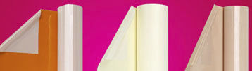 Pellicola di sicurezza anticalore - PYRALUX® BONDPLY - Dupont Building and Construction - per vetri