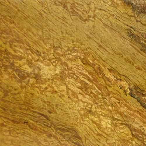 Piastrella in granito - KASHMIR GOLD - MARBRERIE DES YVELINES - metallizzato / da interno / da pavimento