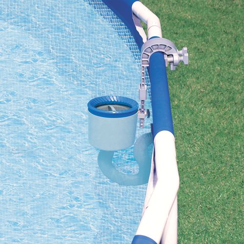 Skimmer per piscine fuoriterra - 28000 - INTEX