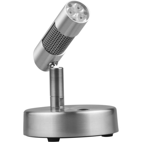 Lampada portatile - POWER 5  - TEKNI-LED - in metallo / contemporanea / con cavo