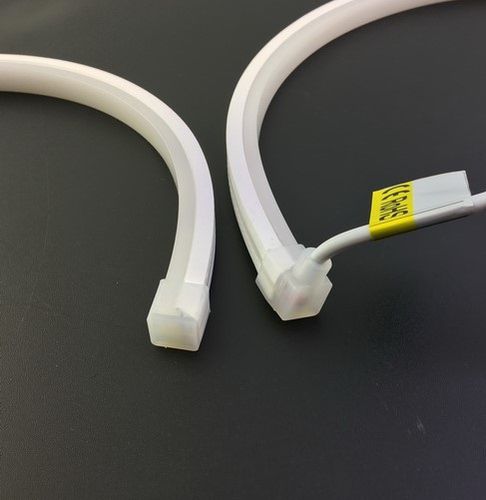 Striscia flessibile a LED IP67 - NEONFLEX 1010   - TEKNI-LED