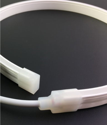 Striscia flessibile a LED - NEONFLEX 0612  - TEKNI-LED