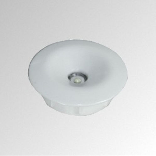 Faretto da incasso a soffitto - MINI  - TEKNI-LED - LED / rotondo / IP66