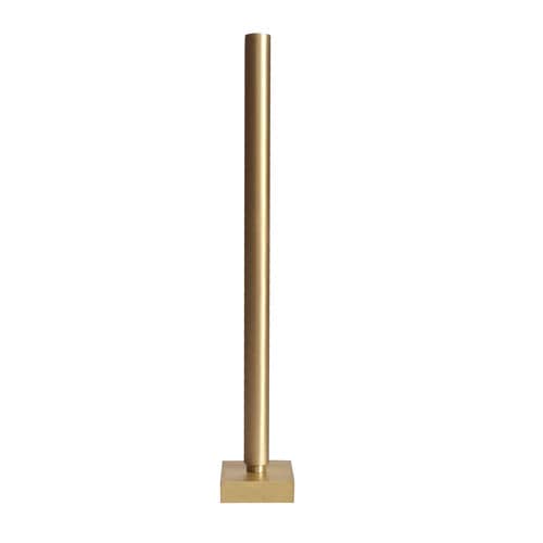 Faretto da appoggio - 1979 A POSER W6902 - TEKNI-LED - LED / lineare / IP20