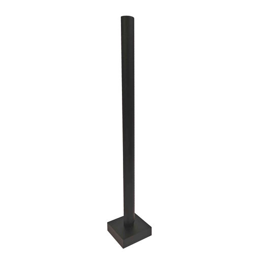 Faretto da appoggio - 1979 - TEKNI-LED - LED / lineare / IP20