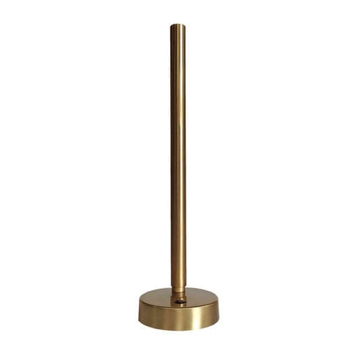 Faretto da appoggio - 1979 A POSER W6902 - TEKNI-LED - LED / lineare / IP20