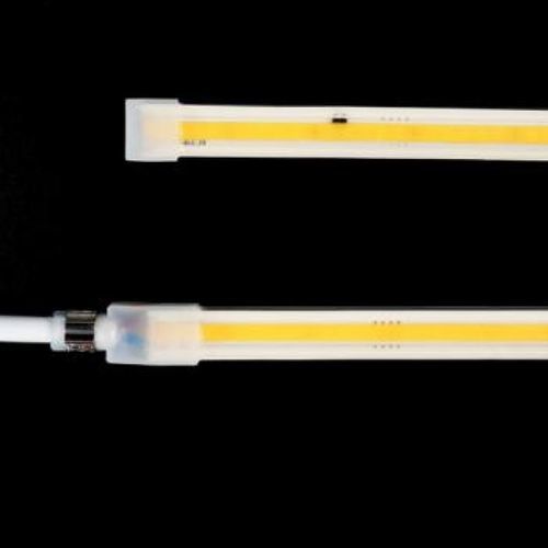 Striscia flessibile a LED - HV 230V - TEKNI-LED