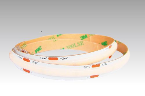 Striscia flessibile a LED - SLINE - TEKNI-LED