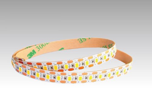 Striscia flessibile a LED - H90 N - TEKNI-LED