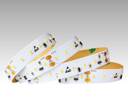Striscia flessibile a LED - H90  - TEKNI-LED