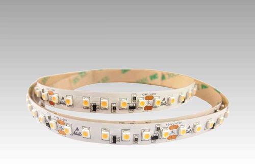 Striscia flessibile a LED - FS FULL SPECTRUM - TEKNI-LED