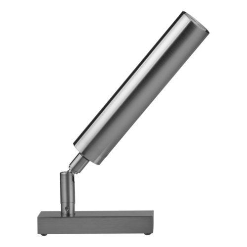 Faretto non incassato - MASTER ZOOM - TEKNI-LED - LED / per interni / industriale