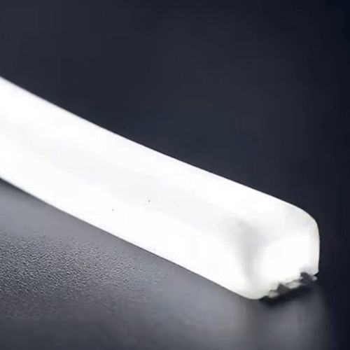 Striscia luminosa LED - NEO3D - TEKNI-LED - IP55 / in profilato di alluminio