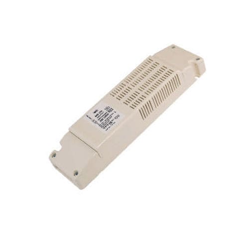 Alimentazione elettrica DC/DC - TL 24MDE 60 - TEKNI-LED - da incasso / ad uscita semplice / professionale