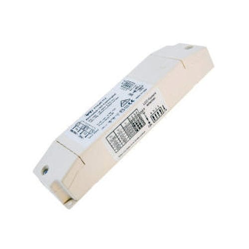 Alimentazione elettrica DC/DC - TL DALI 36 - TEKNI-LED - da incasso / ad uscita semplice