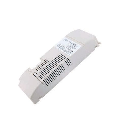 Alimentazione elettrica DC/DC - TL DALI 200 - TEKNI-LED - da incasso / ad uscita semplice / professionale