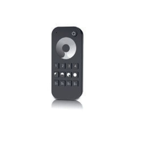 Telecomando di illuminazione - TL DC T1 - TEKNI-LED - opaco