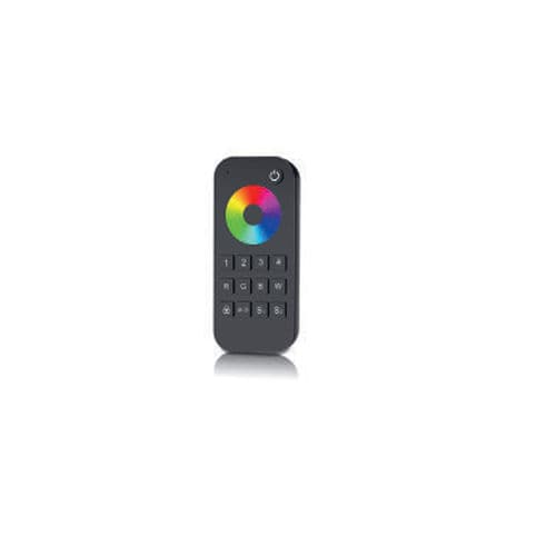 Telecomando per controllo di illuminazione - TL DC T2 - TEKNI-LED - opaco