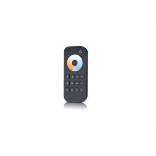 Telecomando per illuminazione - TL DC T3 - TEKNI-LED - opaco