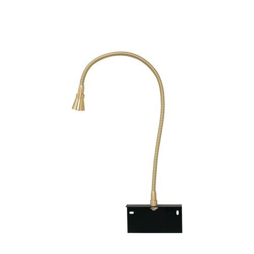 Applique per quadri non specificato - BABY PRO - TEKNI-LED - non specificato / LED / per interni