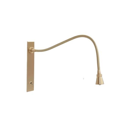 Applique da interno - BABY PRO - TEKNI-LED - per uso residenziale / per uso contract / multicolore