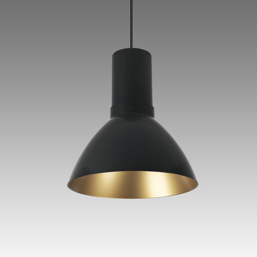 Lampada a sospensione - SKIA - Orbit NV - in metallo / contemporanea / con cavo