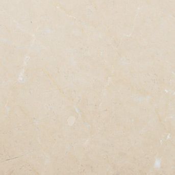 Lastra in pietra in marmo - CREMO AVANA - ZICHE MARMI - per pavimento / per interni / per facciate
