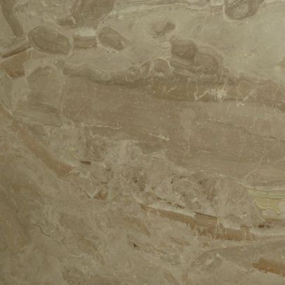 Lastra in pietra in marmo - BRECCIA ONICIATA - ZICHE MARMI - per pavimento / per interni / per facciate