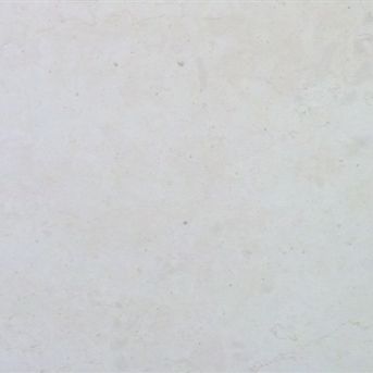 Lastra in pietra in marmo - BIANCONEVE ZICHE - ZICHE MARMI - bocciardata / sabbiata / spazzolata