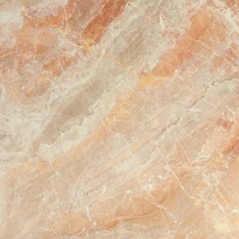 Lastra in pietra in marmo - BRECCIA DAMASCATA - ZICHE MARMI - per pavimento / per interni / di protezione