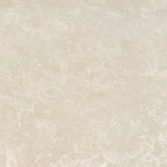 Lastra in pietra in marmo - FIORITO FANTASTICO ZICHE - ZICHE MARMI - per pavimento / per interni / a muro