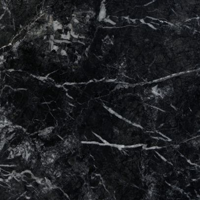 Lastra in pietra in marmo - GRIGIO CARNICO - ZICHE MARMI - per pavimento / per interni / di protezione