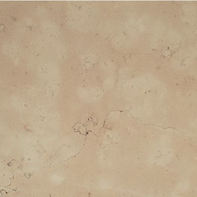 Lastra in pietra in marmo - ROSA PERLINO - ZICHE MARMI - per pavimento / per interni / di protezione