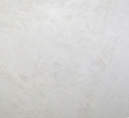 Lastra in pietra in marmo - BIANCO NAMIBIA - ZICHE MARMI - per pavimento / per interni / di protezione