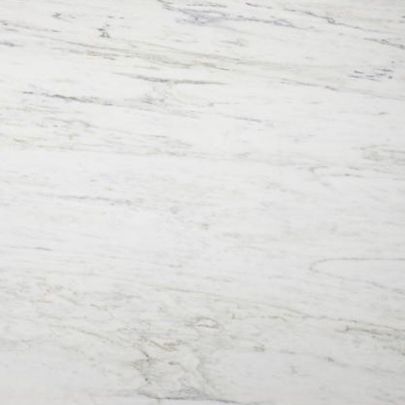 Lastra in pietra in marmo - IMPERIAL DANBY - ZICHE MARMI - per pavimento / per interni / di protezione