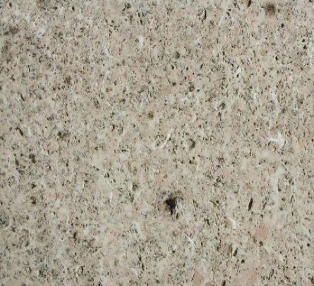 Lastra in pietra in calcare - FINALE STONE - ZICHE MARMI - per pavimento / per interni / di protezione