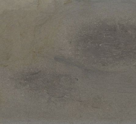 Lastra in pietra in pietra calcarea - MEADEA STONE - ZICHE MARMI - spazzolata / sabbiata / marrone