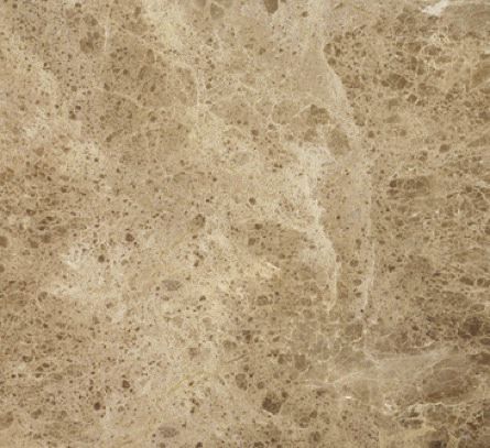 Lastra in pietra in marmo - LIGHT EMPERADOR - ZICHE MARMI - per pavimento / per interni / di protezione